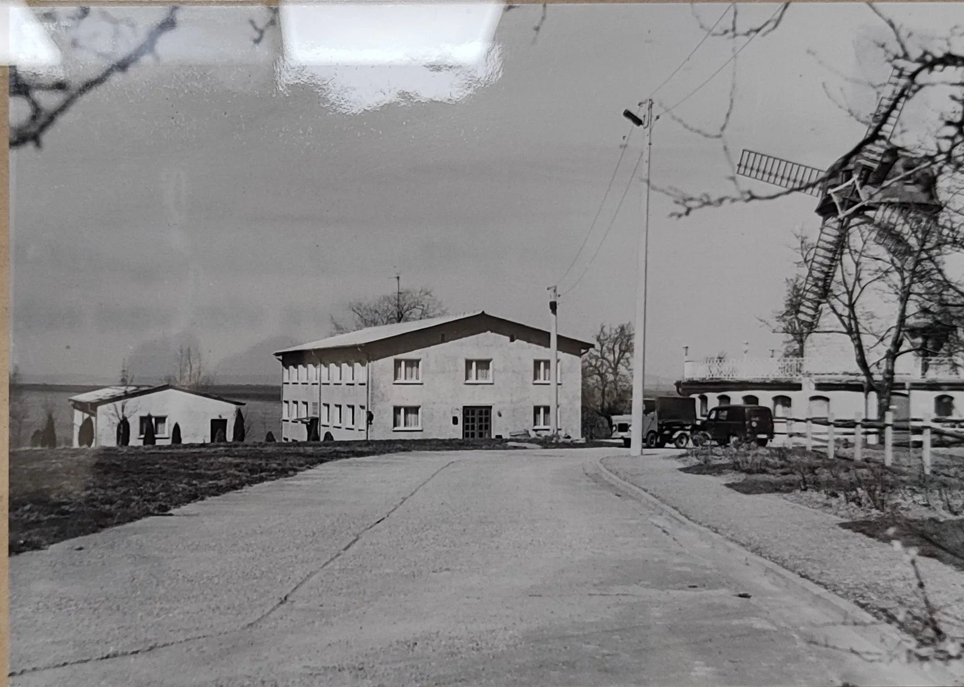 ./HeimatJubi/168_Heimatverein Vippachedelhausen im Klosmuseum 2025_ergebnis.webp